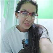 Clases particulares para niños de primarias